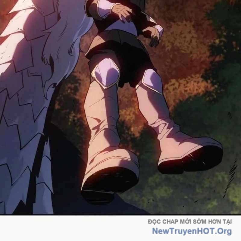 Băng Vương Chap 38 - Next Chap 39