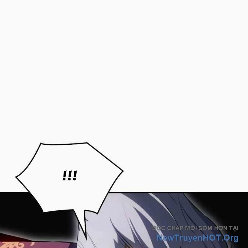 Băng Vương Chap 38 - Next Chap 39