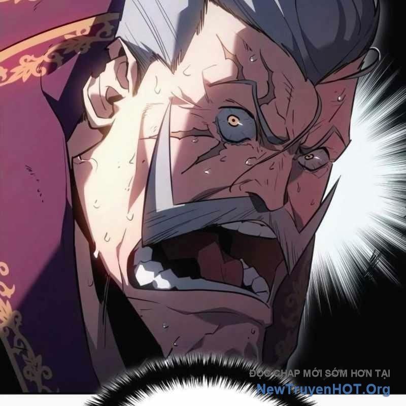 Băng Vương Chap 38 - Next Chap 39