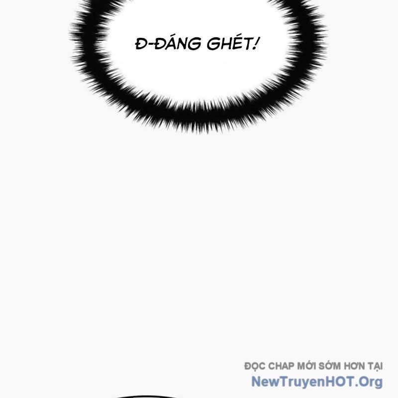 Băng Vương Chap 38 - Next Chap 39