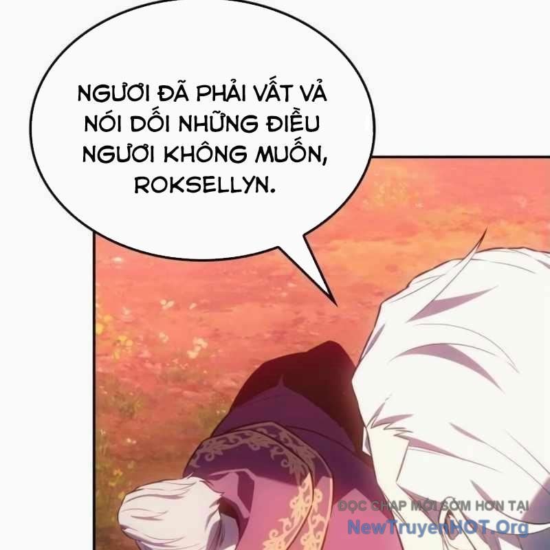 Băng Vương Chap 38 - Next Chap 39