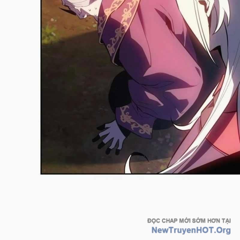 Băng Vương Chap 38 - Next Chap 39