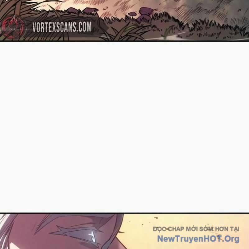 Băng Vương Chap 38 - Next Chap 39