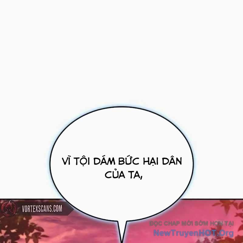 Băng Vương Chap 38 - Next Chap 39