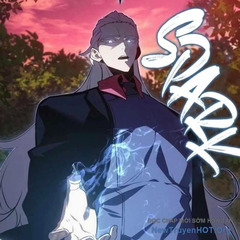 Băng Vương Chap 38 - Next Chap 39