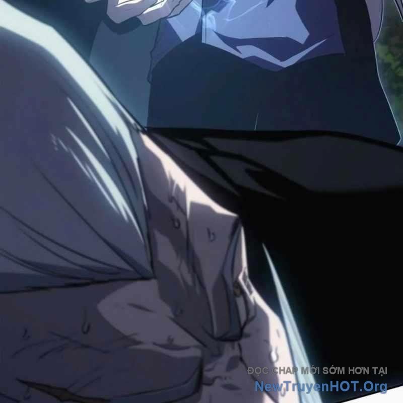 Băng Vương Chap 38 - Next Chap 39