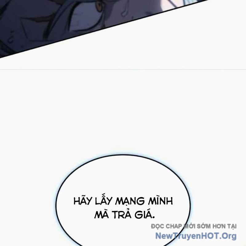 Băng Vương Chap 38 - Next Chap 39