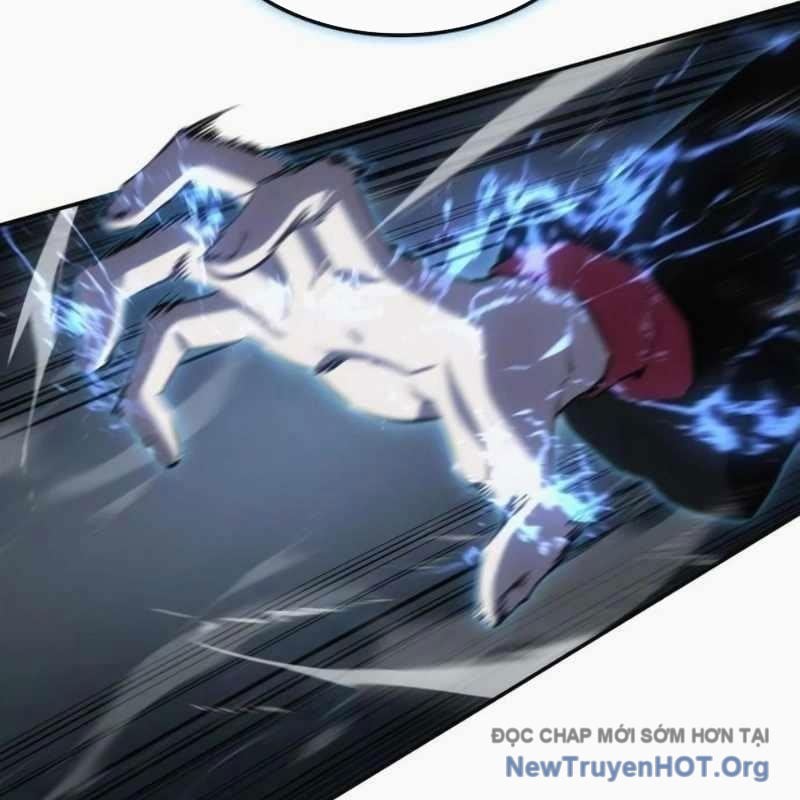 Băng Vương Chap 38 - Next Chap 39