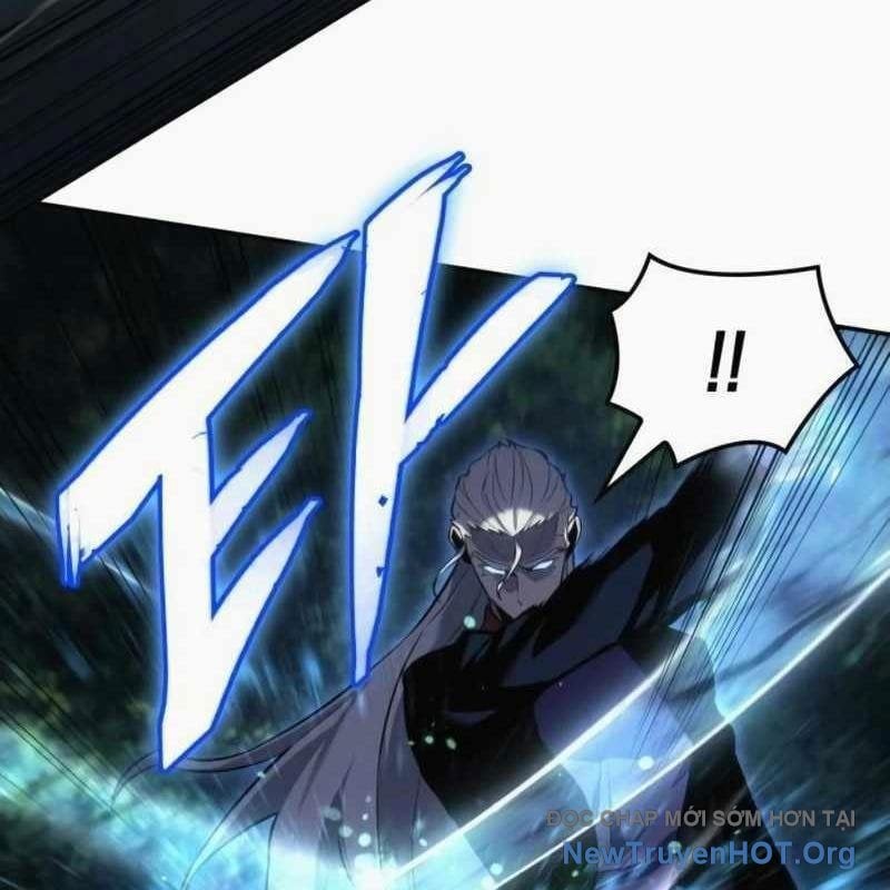 Băng Vương Chap 38 - Next Chap 39