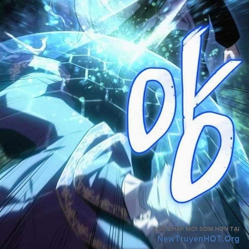 Băng Vương Chap 38 - Next Chap 39