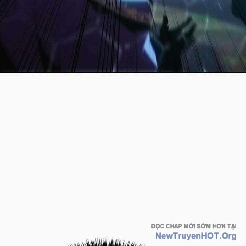 Băng Vương Chap 38 - Next Chap 39