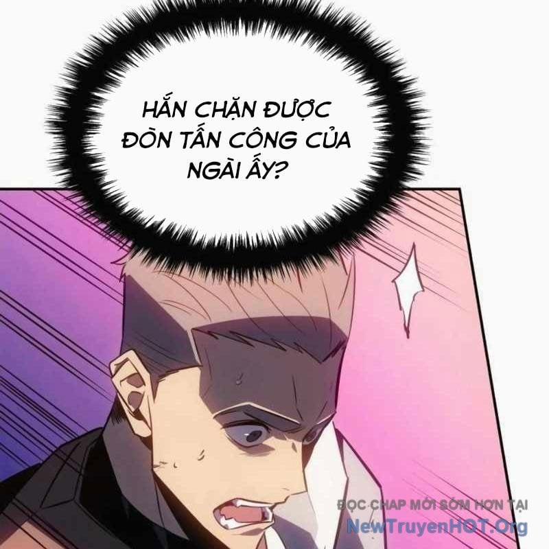 Băng Vương Chap 38 - Next Chap 39