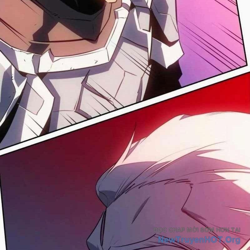 Băng Vương Chap 38 - Next Chap 39