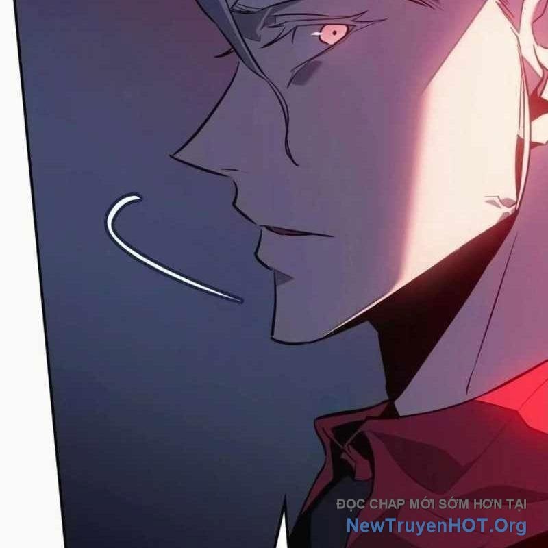 Băng Vương Chap 38 - Next Chap 39