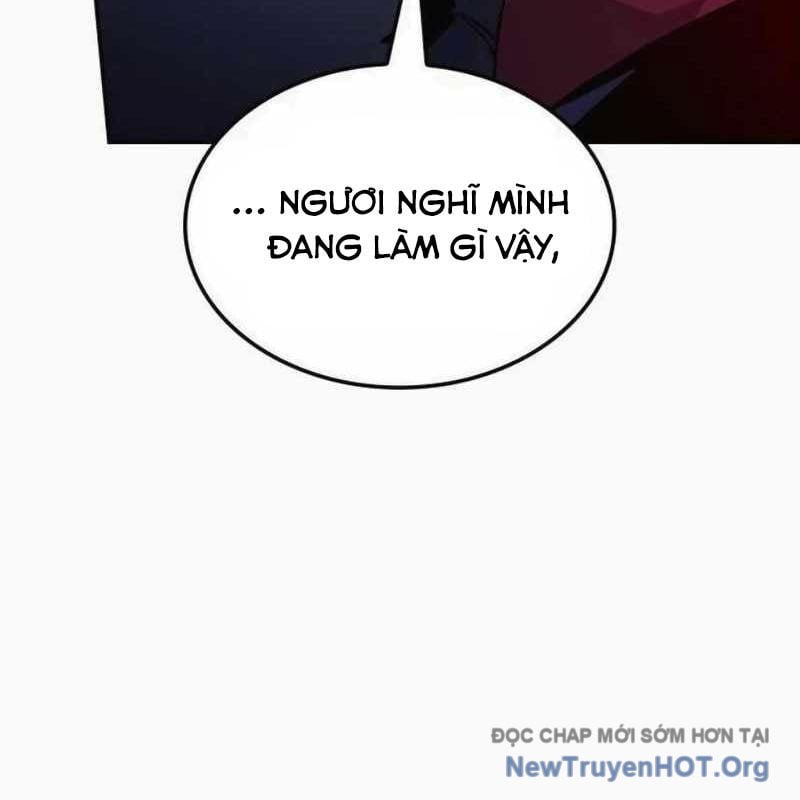 Băng Vương Chap 38 - Next Chap 39