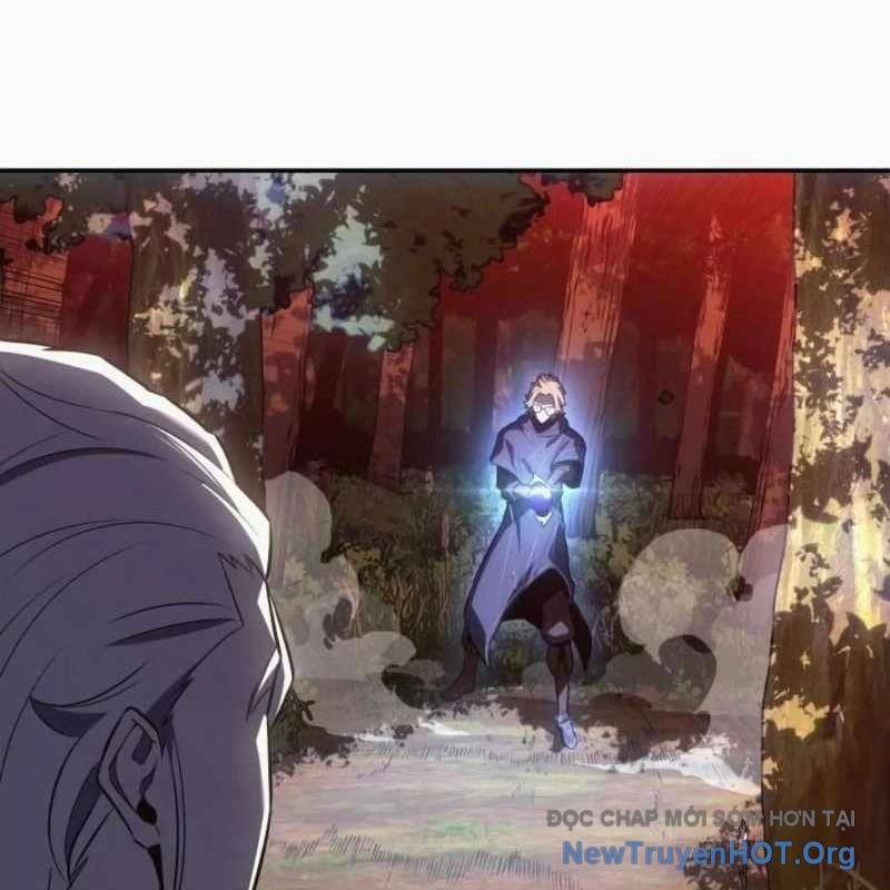 Băng Vương Chap 38 - Next Chap 39