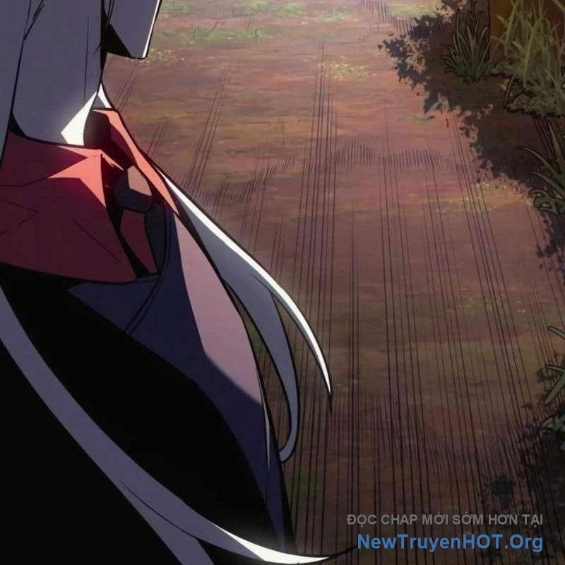 Băng Vương Chap 38 - Next Chap 39