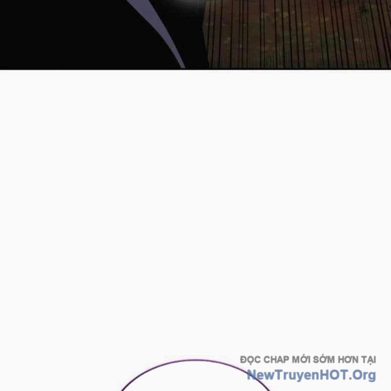 Băng Vương Chap 38 - Next Chap 39