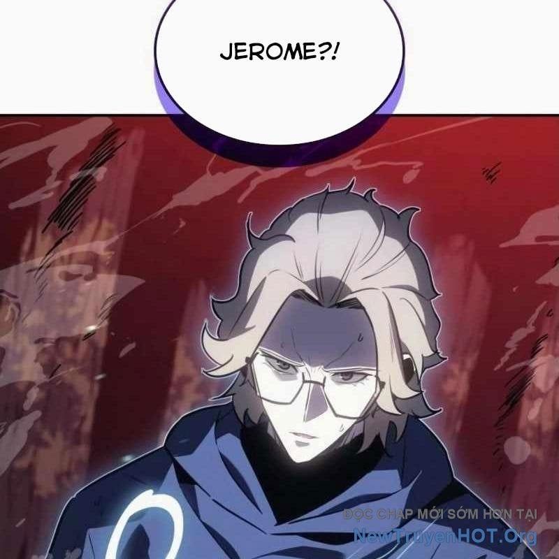 Băng Vương Chap 38 - Next Chap 39