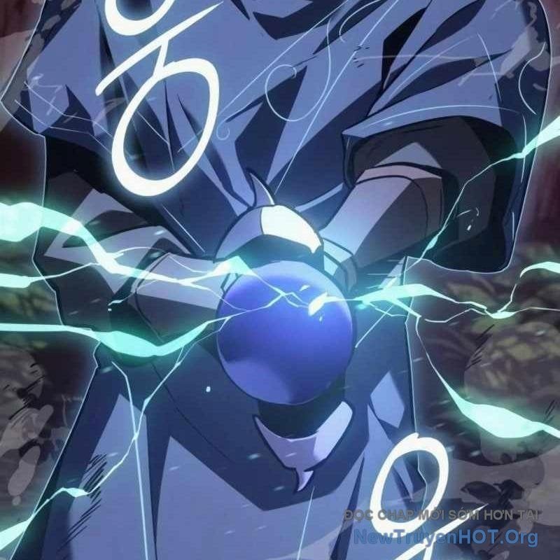 Băng Vương Chap 38 - Next Chap 39