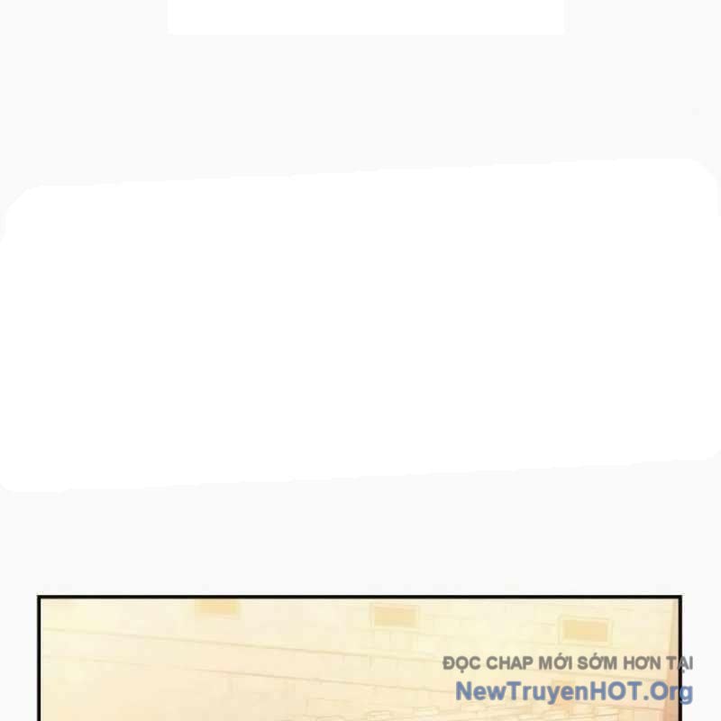 Băng Vương Chap 38 - Next Chap 39