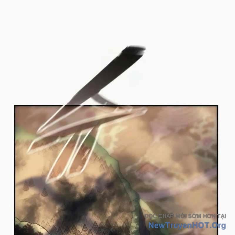 Băng Vương Chap 38 - Next Chap 39