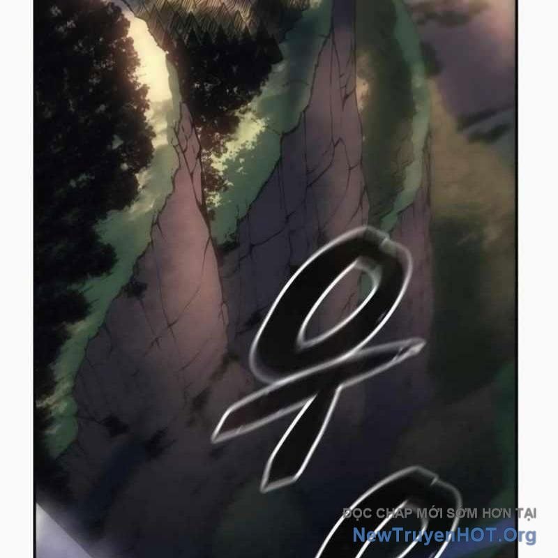 Băng Vương Chap 38 - Next Chap 39