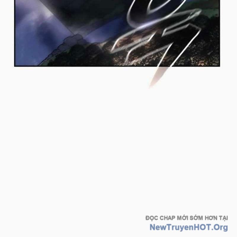 Băng Vương Chap 38 - Next Chap 39