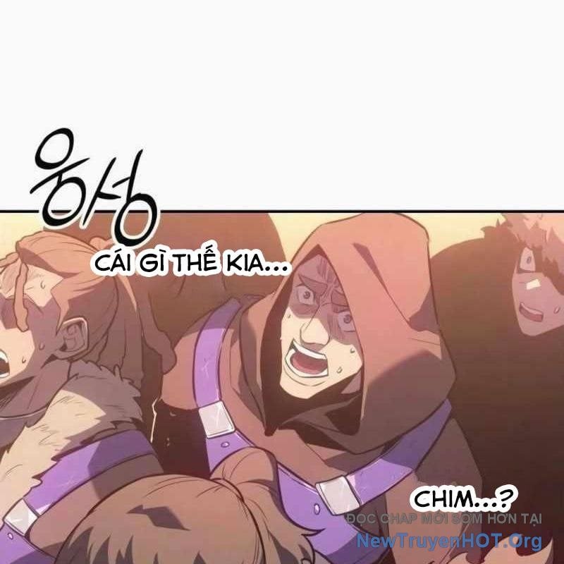 Băng Vương Chap 38 - Next Chap 39
