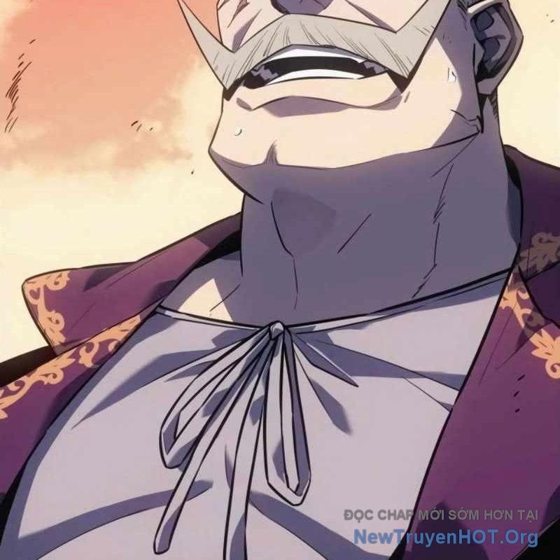 Băng Vương Chap 38 - Next Chap 39