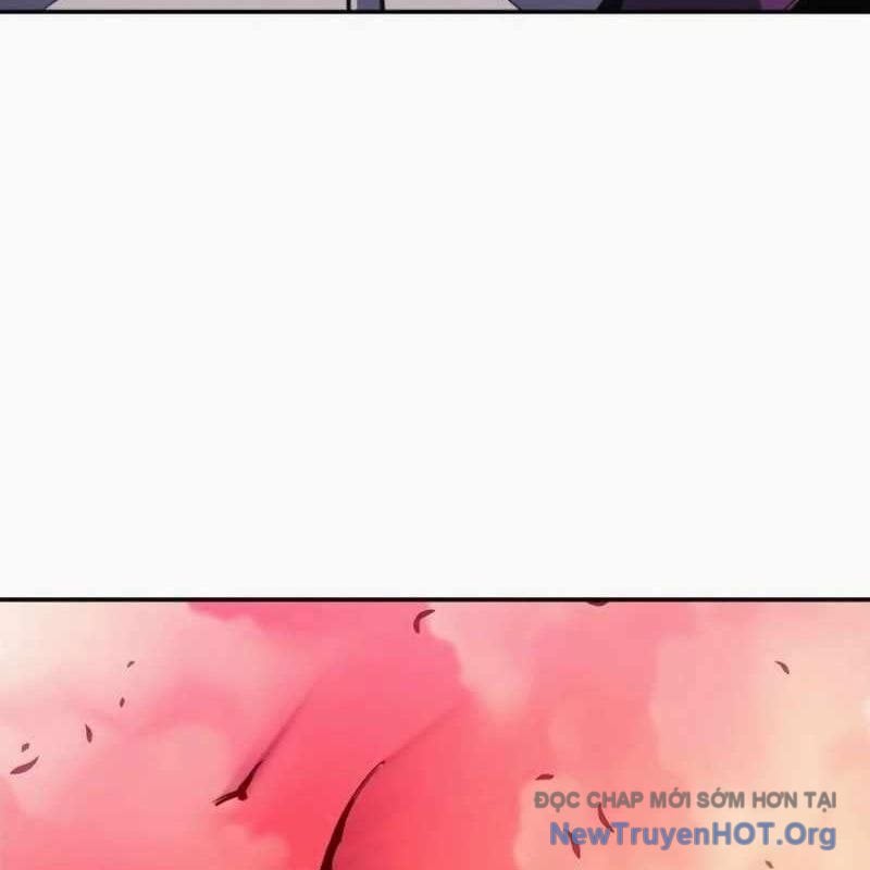 Băng Vương Chap 38 - Next Chap 39