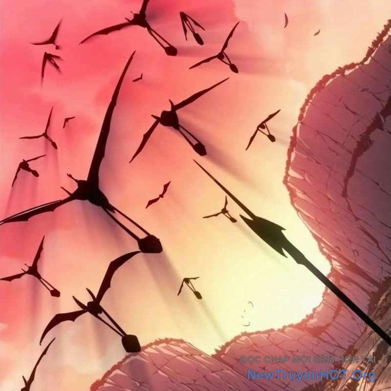 Băng Vương Chap 38 - Next Chap 39