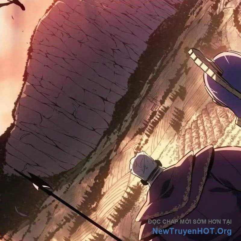 Băng Vương Chap 38 - Next Chap 39