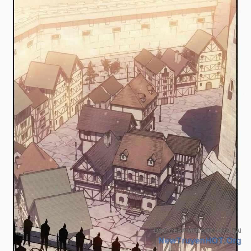 Băng Vương Chap 38 - Next Chap 39