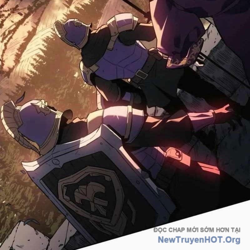 Băng Vương Chap 38 - Next Chap 39