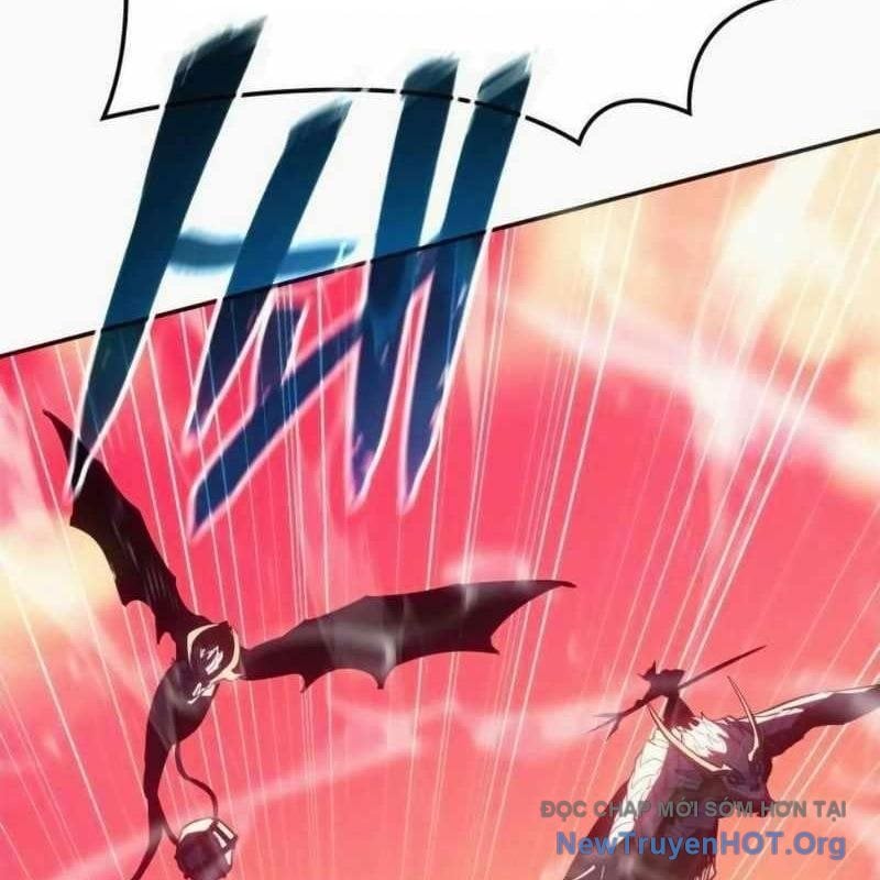 Băng Vương Chap 38 - Next Chap 39