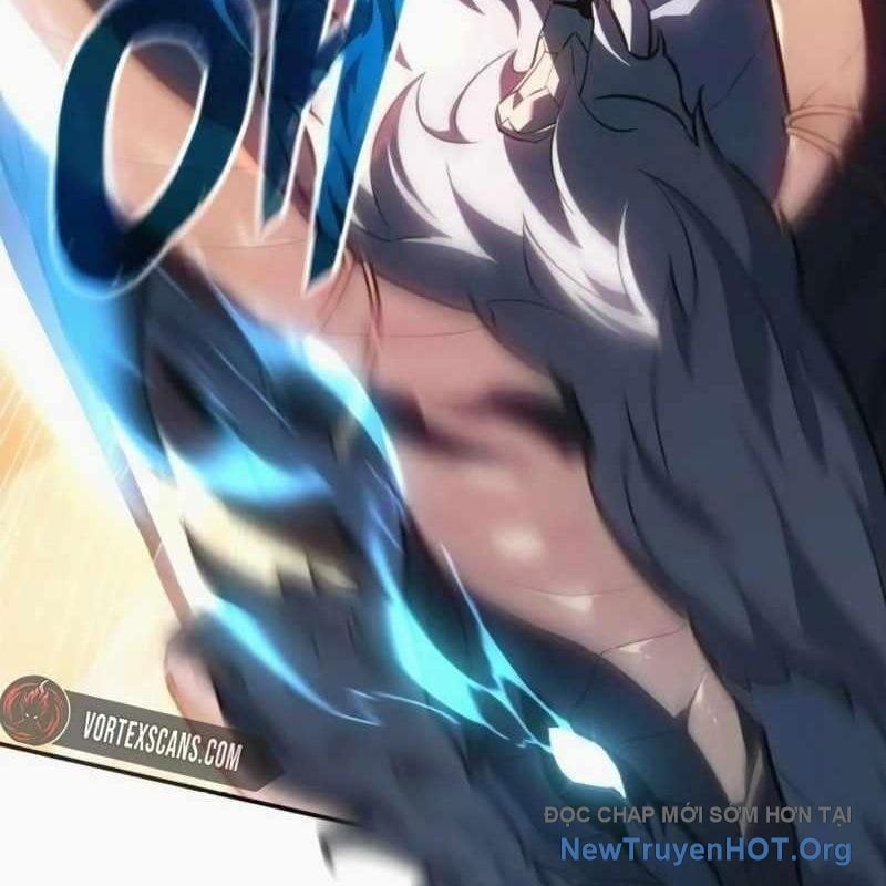 Băng Vương Chap 38 - Next Chap 39