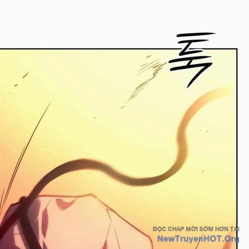 Băng Vương Chap 38 - Next Chap 39