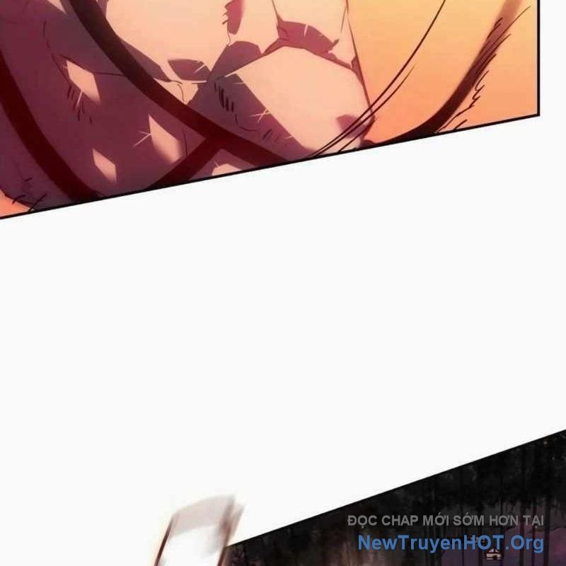 Băng Vương Chap 38 - Next Chap 39