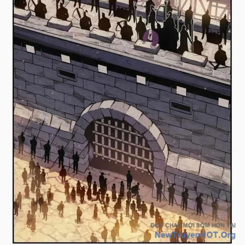 Băng Vương Chap 38 - Next Chap 39