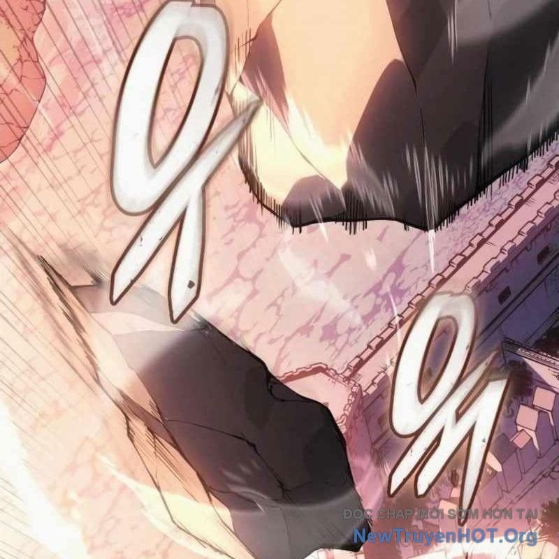 Băng Vương Chap 38 - Next Chap 39