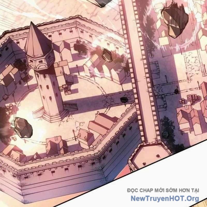 Băng Vương Chap 38 - Next Chap 39