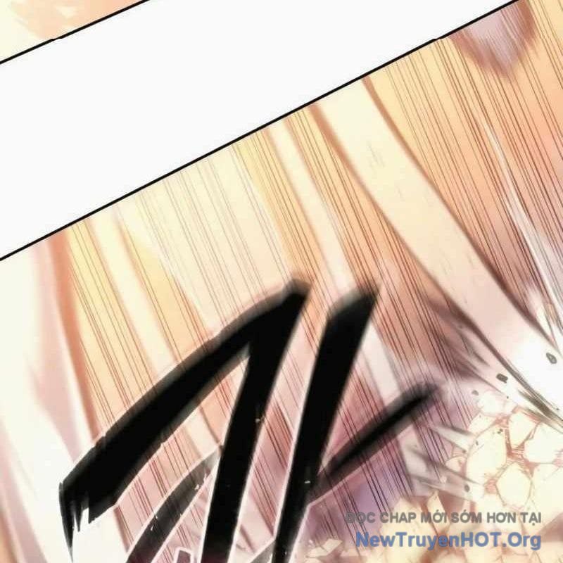 Băng Vương Chap 38 - Next Chap 39