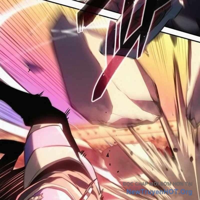 Băng Vương Chap 38 - Next Chap 39