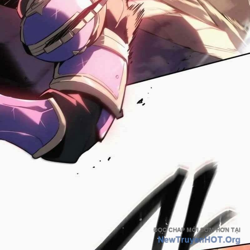 Băng Vương Chap 38 - Next Chap 39