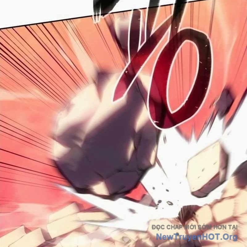 Băng Vương Chap 38 - Next Chap 39