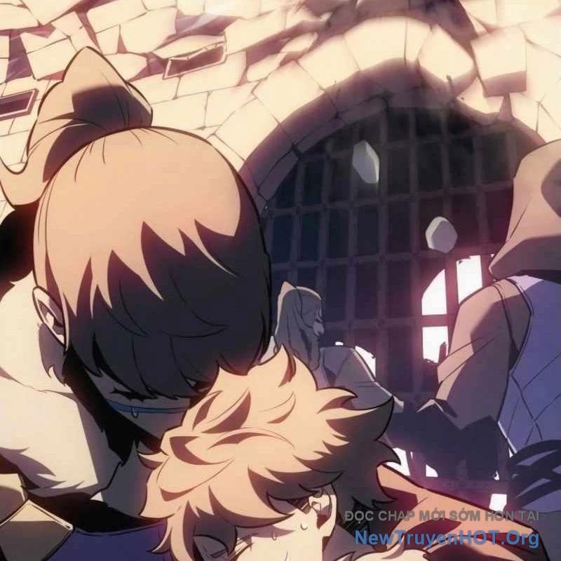 Băng Vương Chap 38 - Next Chap 39