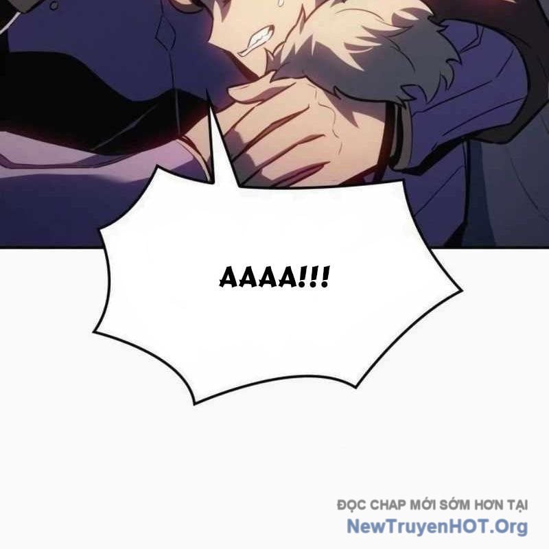 Băng Vương Chap 38 - Next Chap 39