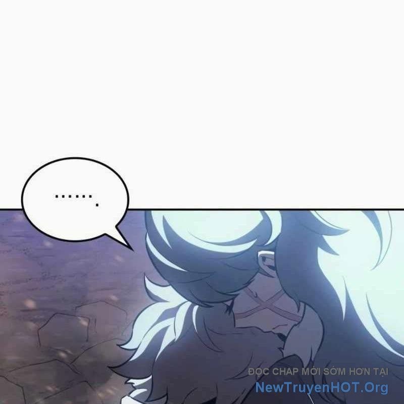 Băng Vương Chap 38 - Next Chap 39