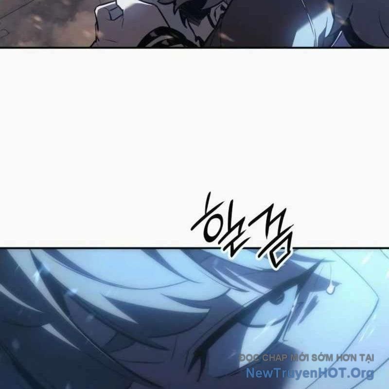 Băng Vương Chap 38 - Next Chap 39